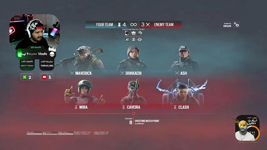 mamadox1123