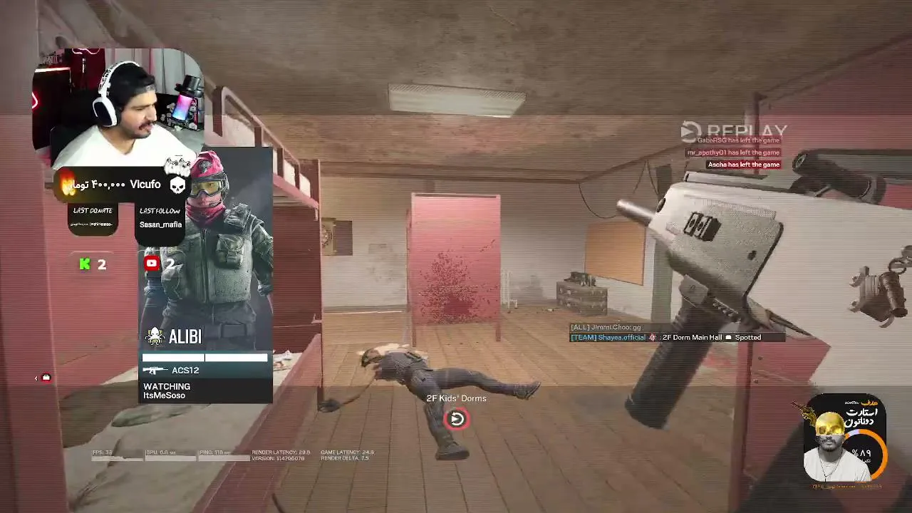 mamadox1123
