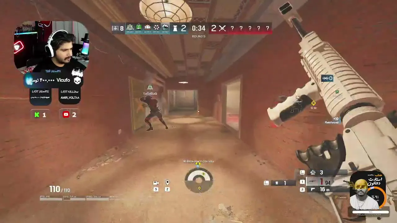 mamadox1123
