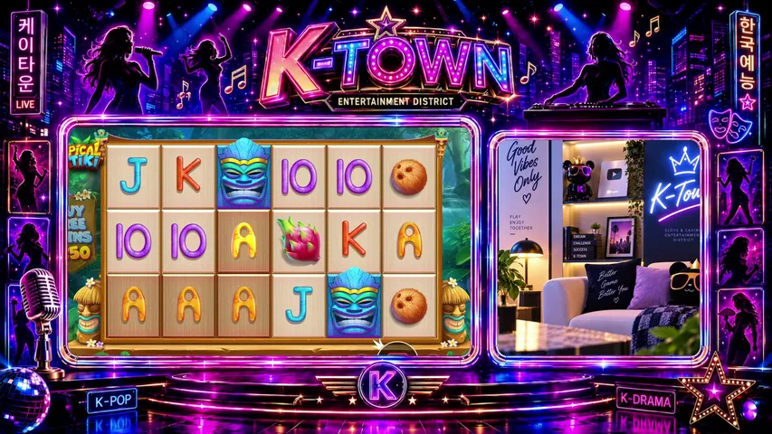 jjouuaa playing Slots & Casino - Live Casino Stream