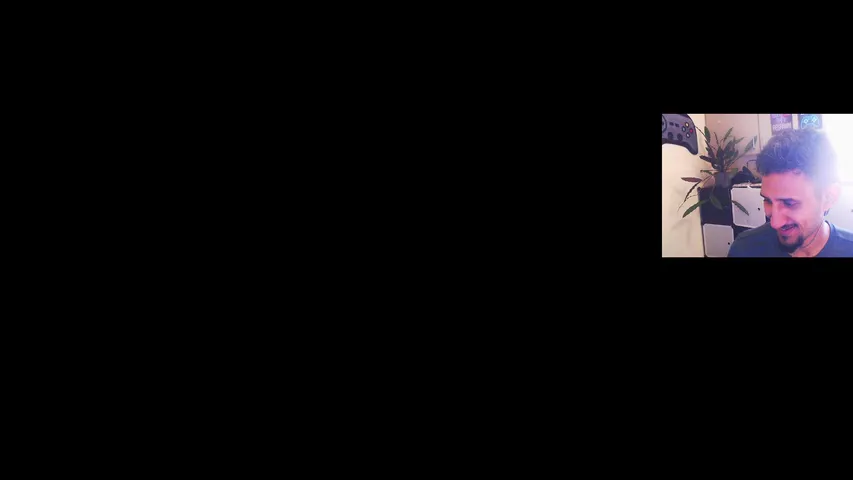 اللي مشاعره حساسه ينيك على زبي بعيد