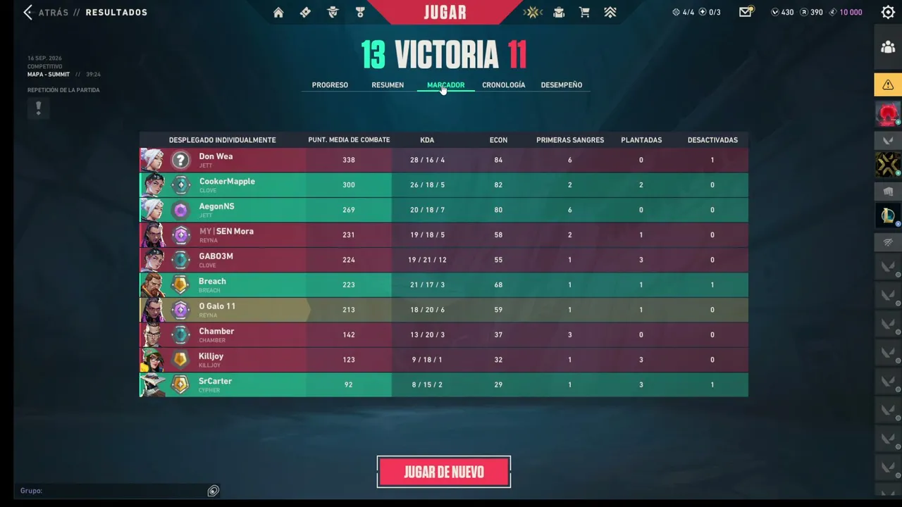 bet0isbetter21 live
