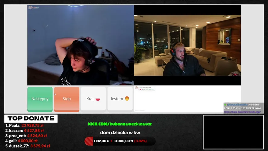 Przeglad neta i omegle, moze kasyno !kasyno !nv !dc !dudespin