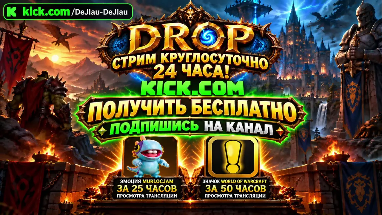 DeJIau_DeJIau