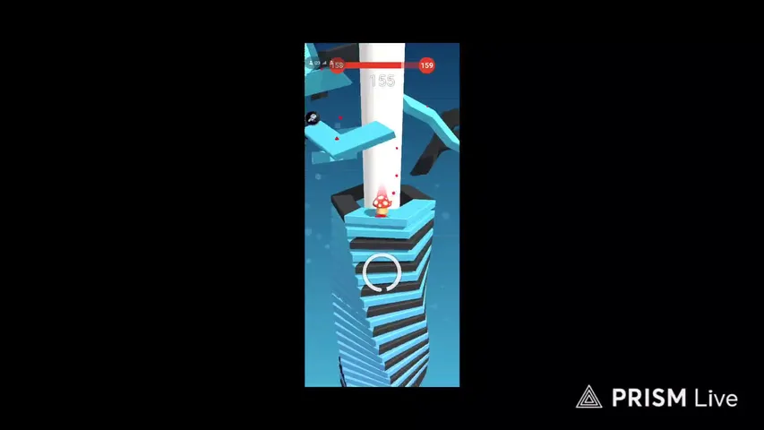 akashkole playing Slots & Casino - Live Casino Stream