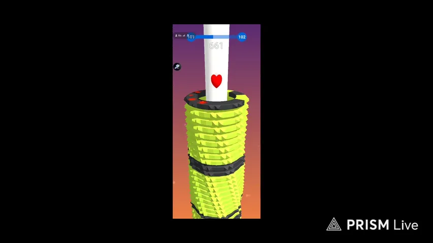 akashkole playing Slots & Casino - Live Casino Stream