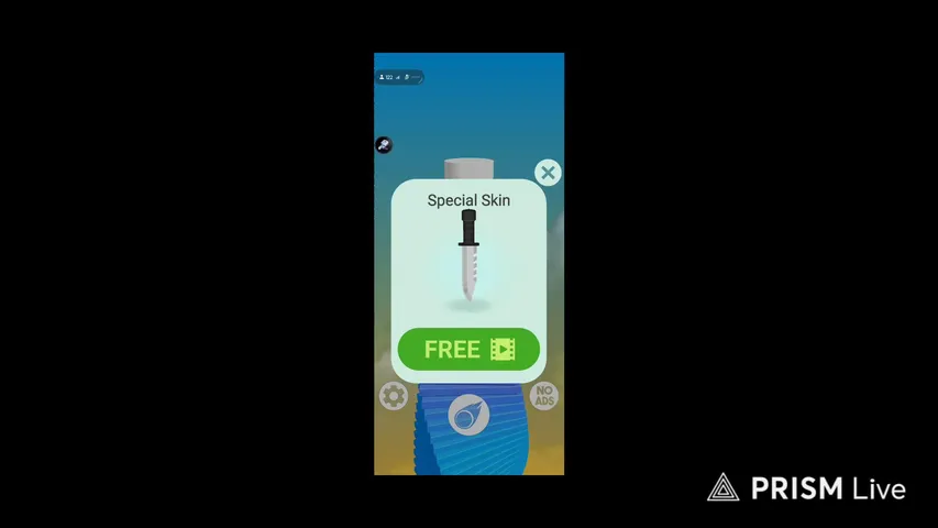 akashkole playing Slots & Casino - Live Casino Stream