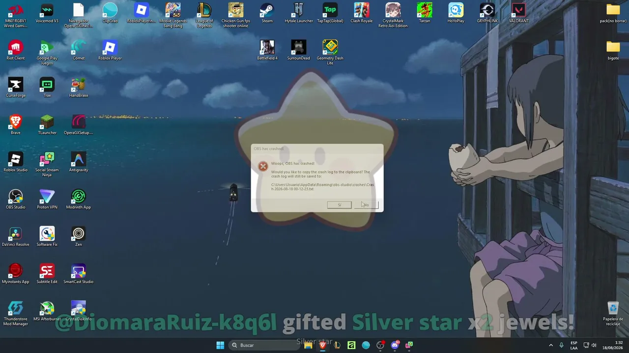 RKwiston live