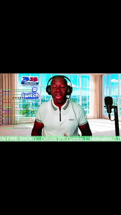 onerespe509 live