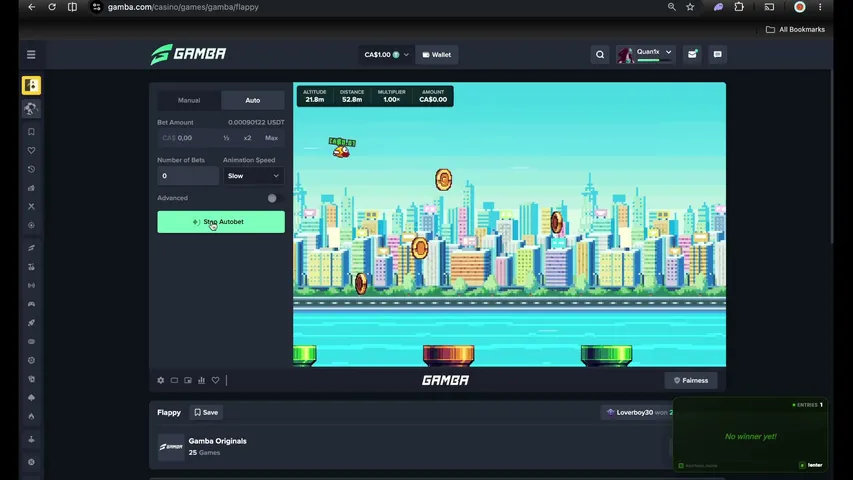 quan100x