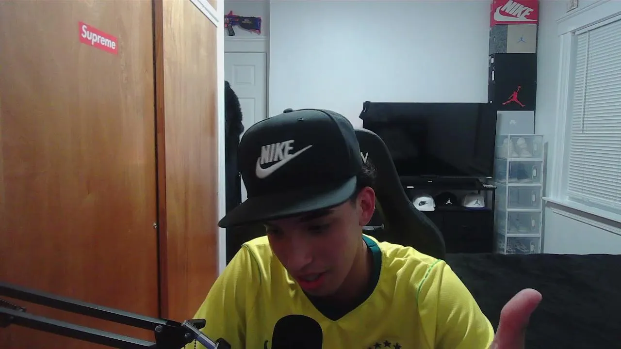 AdarveMVP live