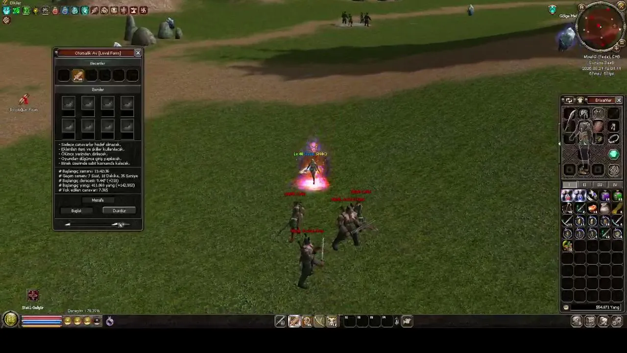 BerkErdemSN4K3