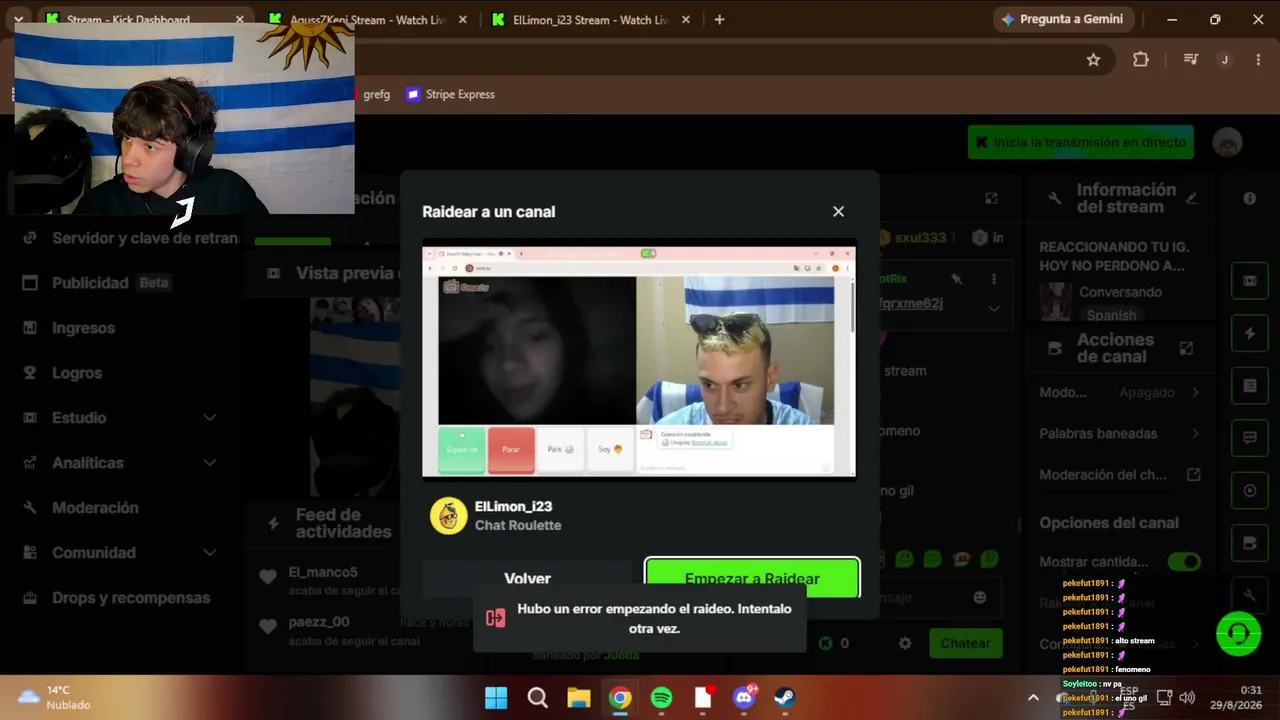 J0otta live