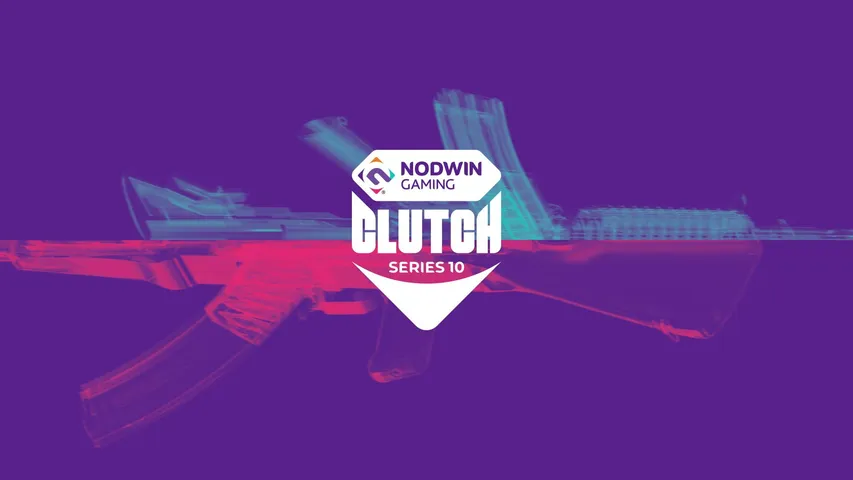 nodwin_cs2 live