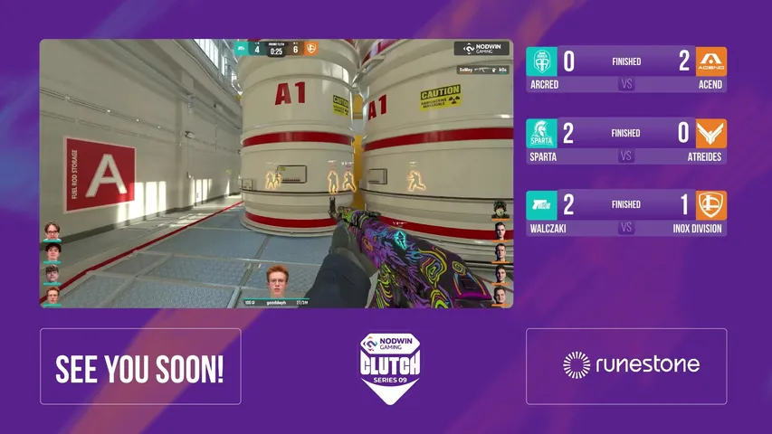 Nodwin_CS2