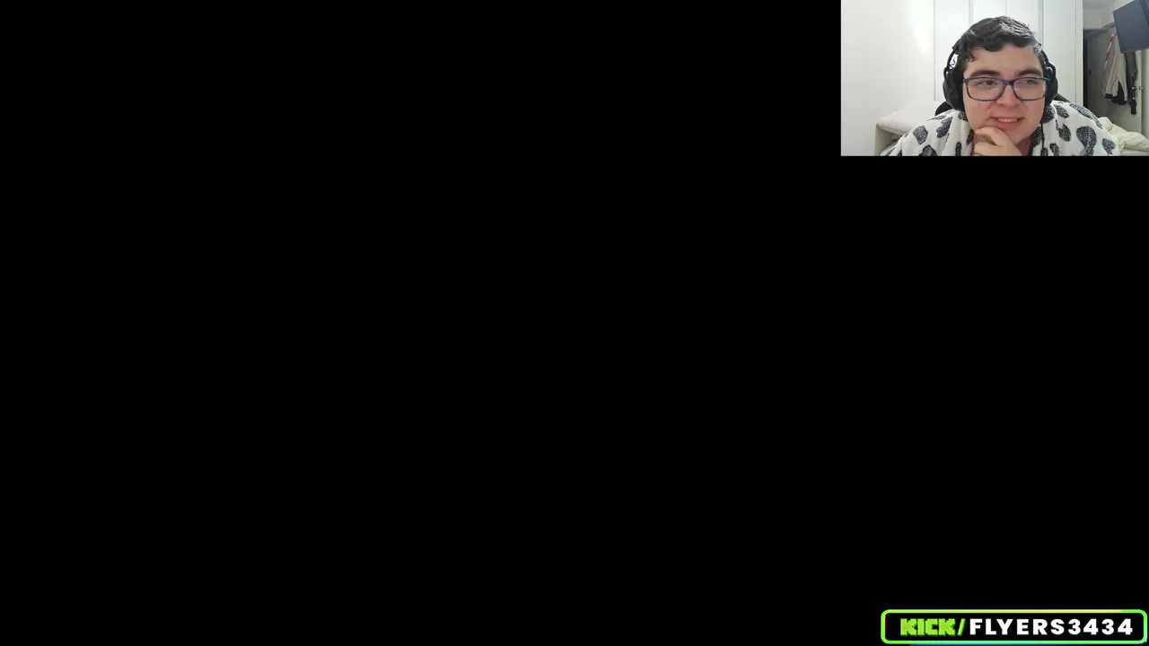 FIyers3434 live