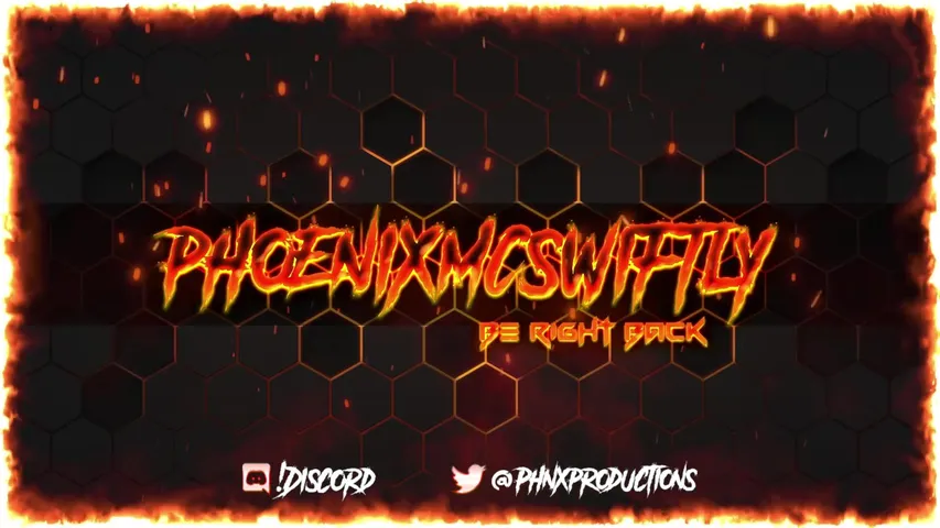 DAY 1 OSRS LEAGUES?! WHAT?!