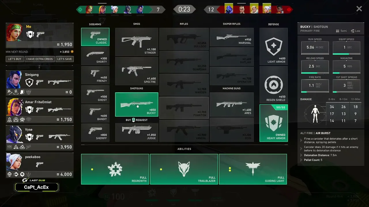 GiLaXcs live stream