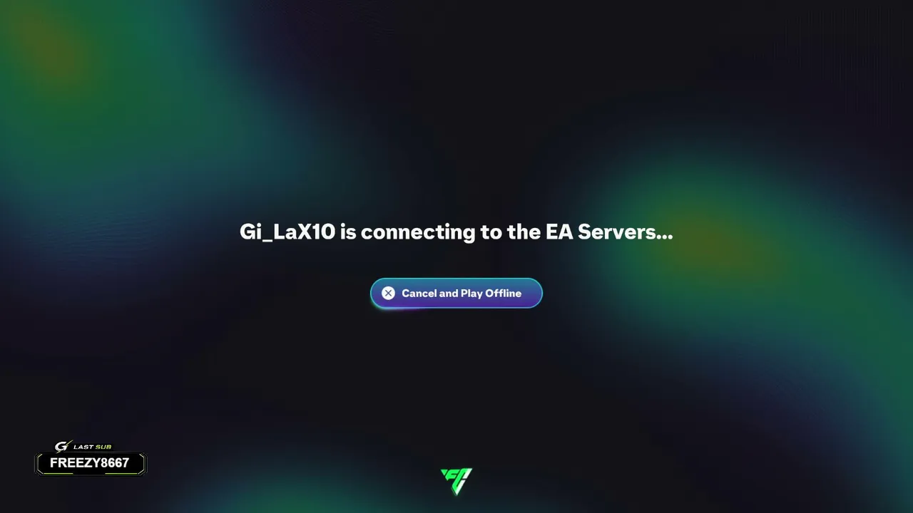 GiLaXcs