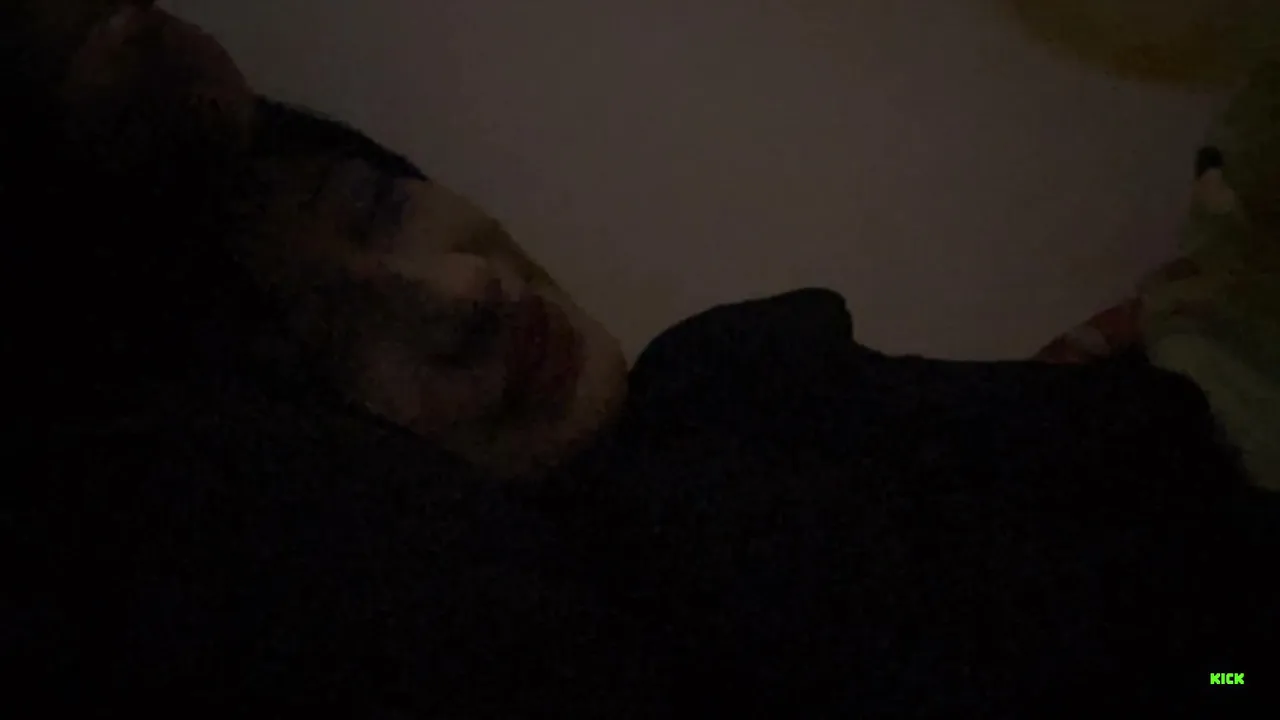 nixyef live