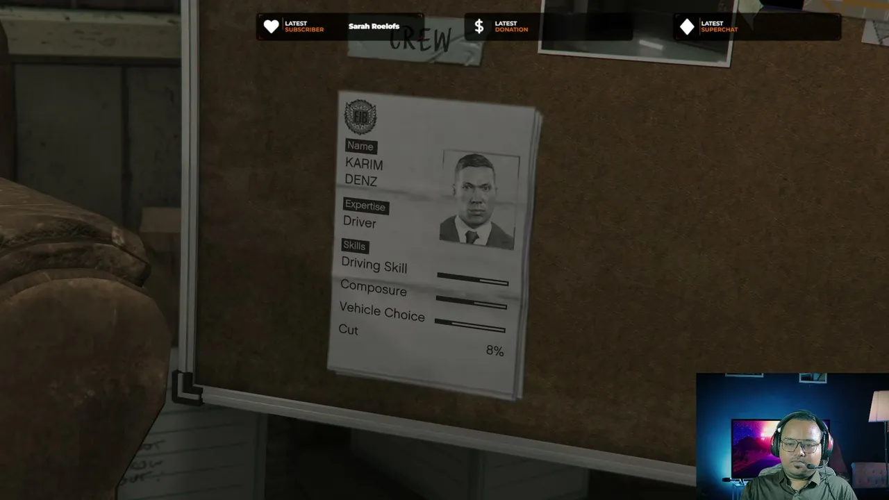 DUTTA_AD_GAMER
