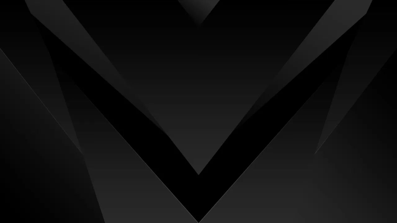 DUTTA_AD_GAMER