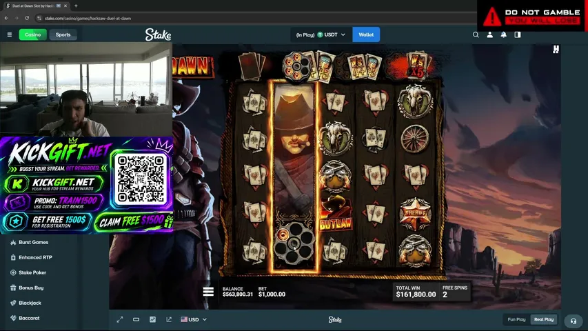 tralnwereckstw playing Slots & Casino - Live Casino Stream