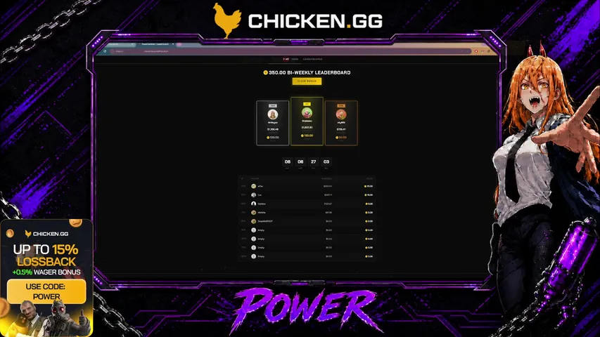 power-gambles playing Slots & Casino - Live Casino Stream