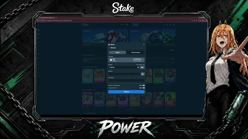 power-gambles playing Slots & Casino - Live Casino Stream