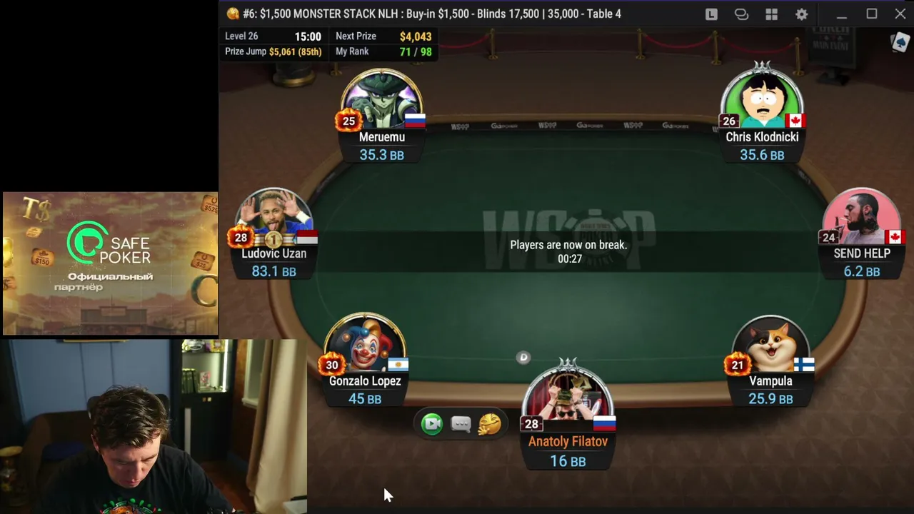 filatovpoker