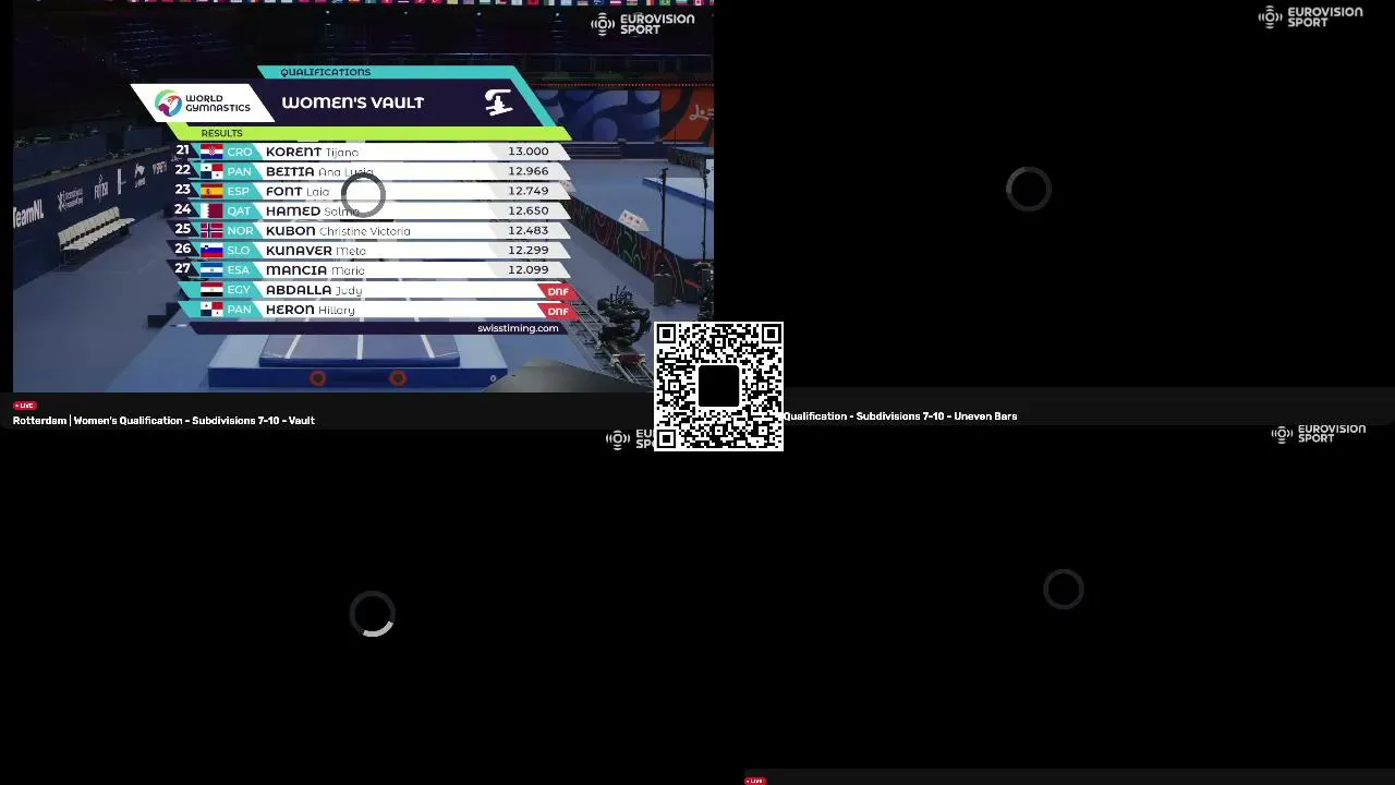 AdexInc live