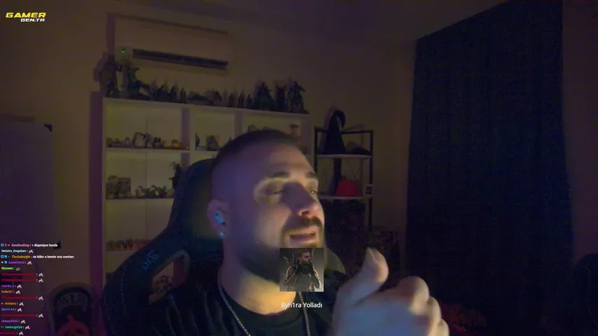 cyberrulztv