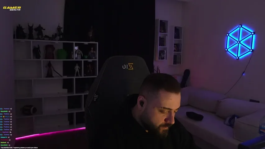 cyberrulztv