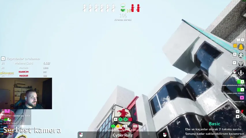 cyberrulztv