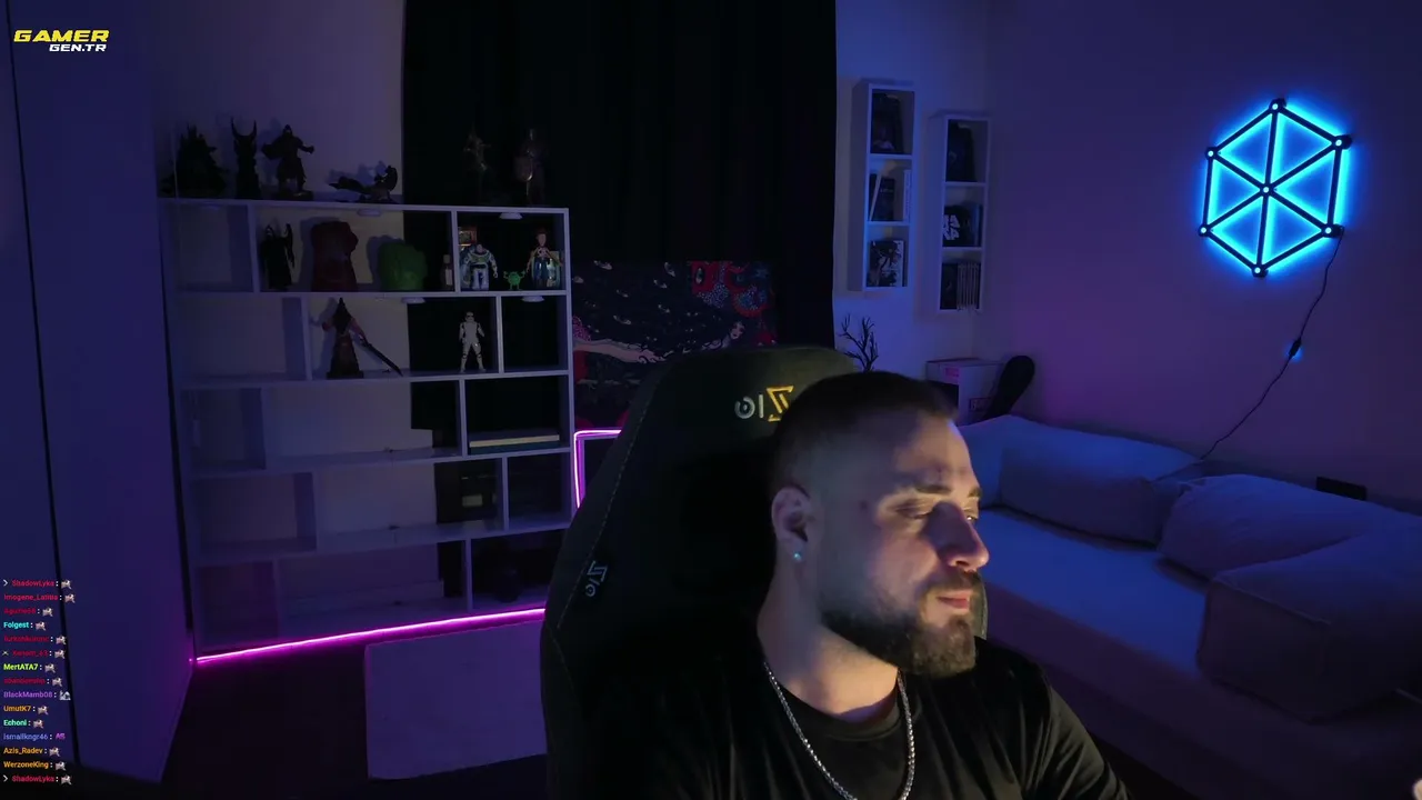 BABA DÖNDÜ HERKES TOPLANSIN !cibo !insta