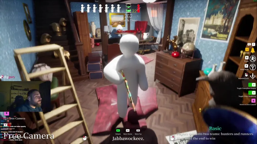cyberrulztv