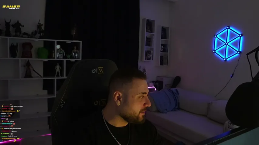 cyberrulztv