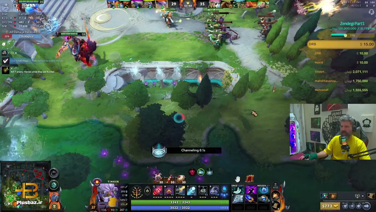 narves_gaming