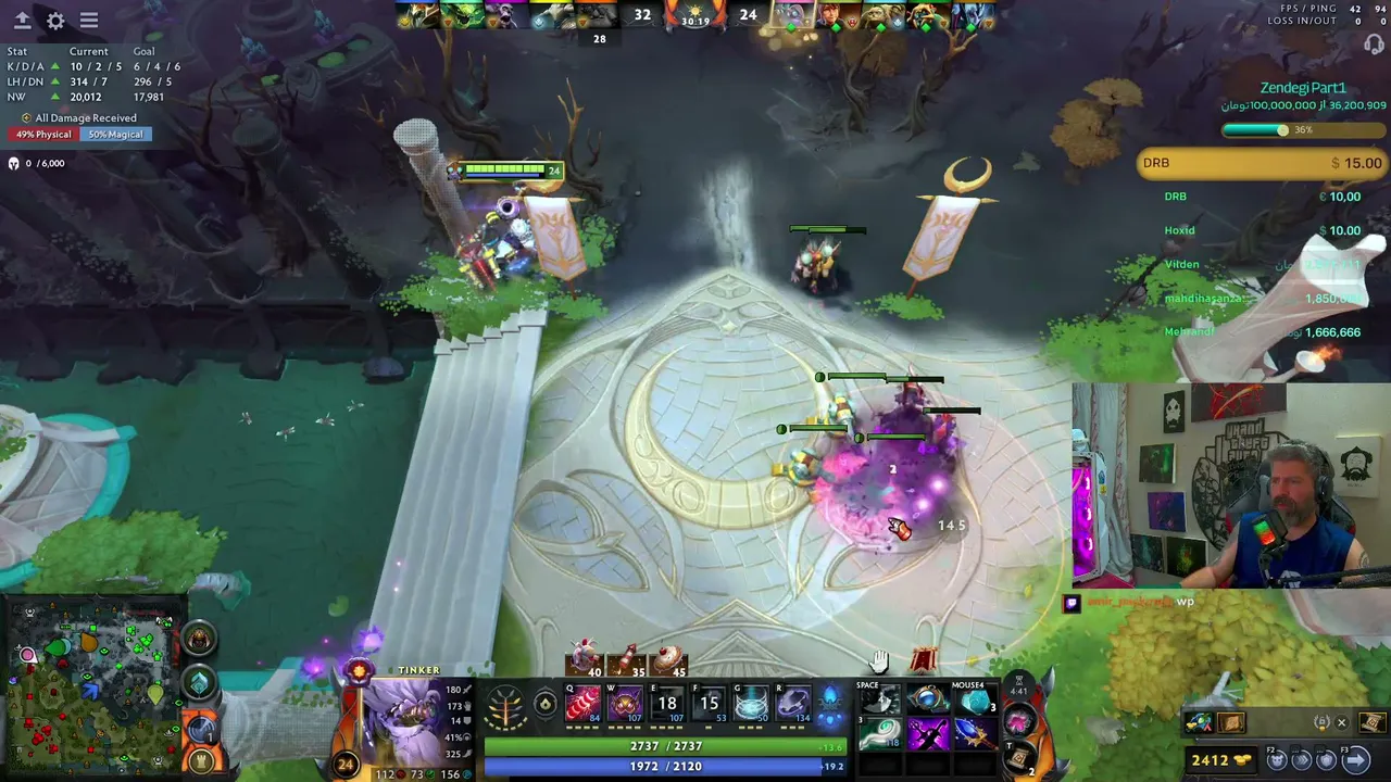 narves_gaming