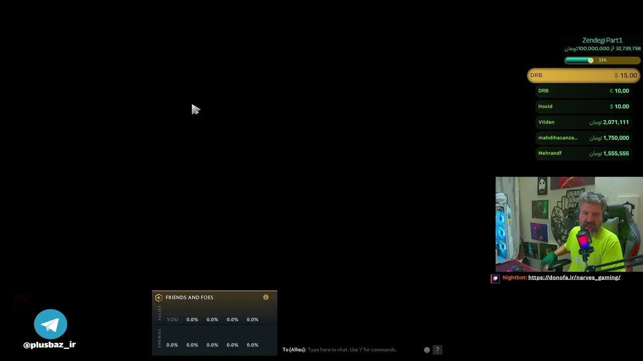 narves_gaming