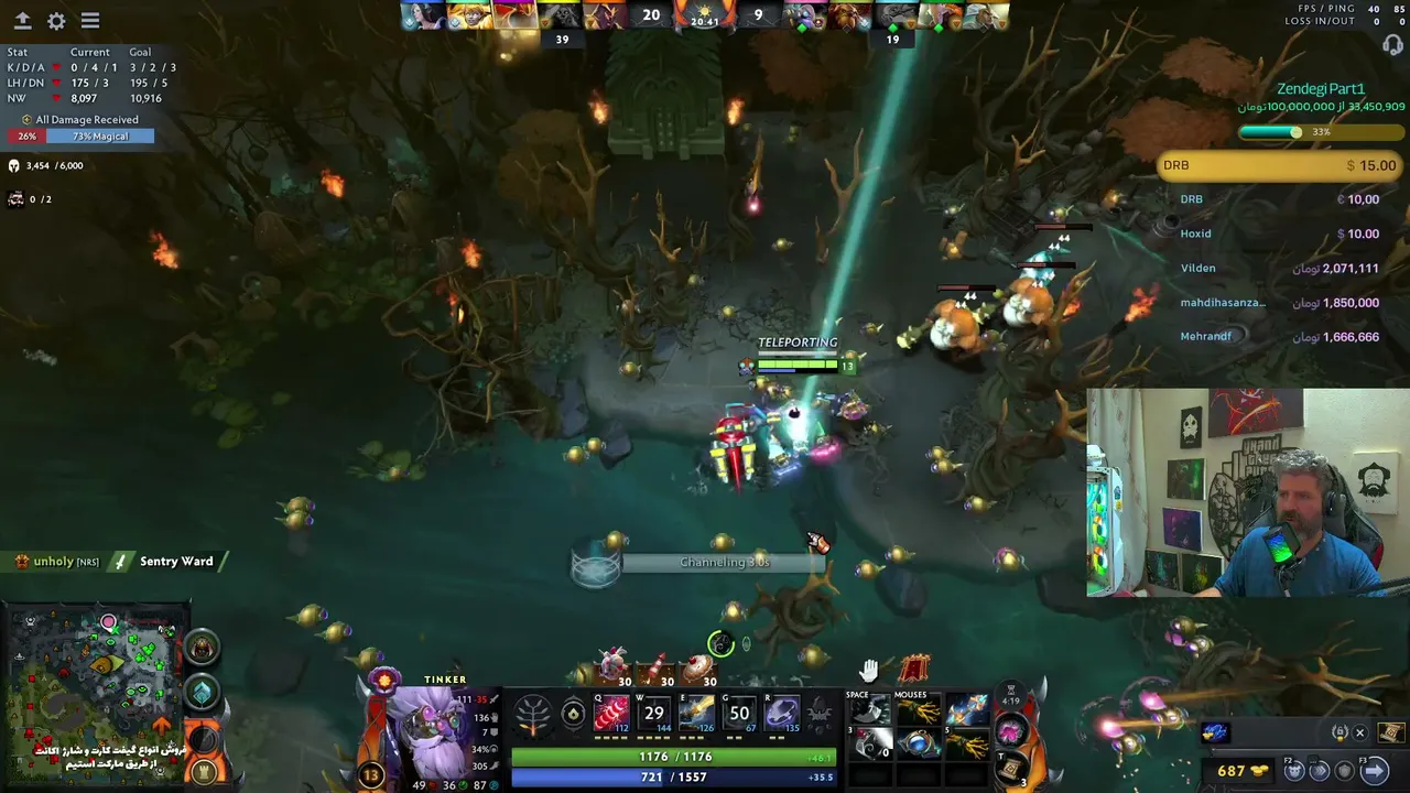 narves_gaming