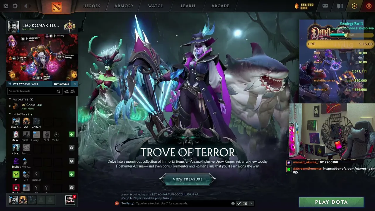 narves_gaming