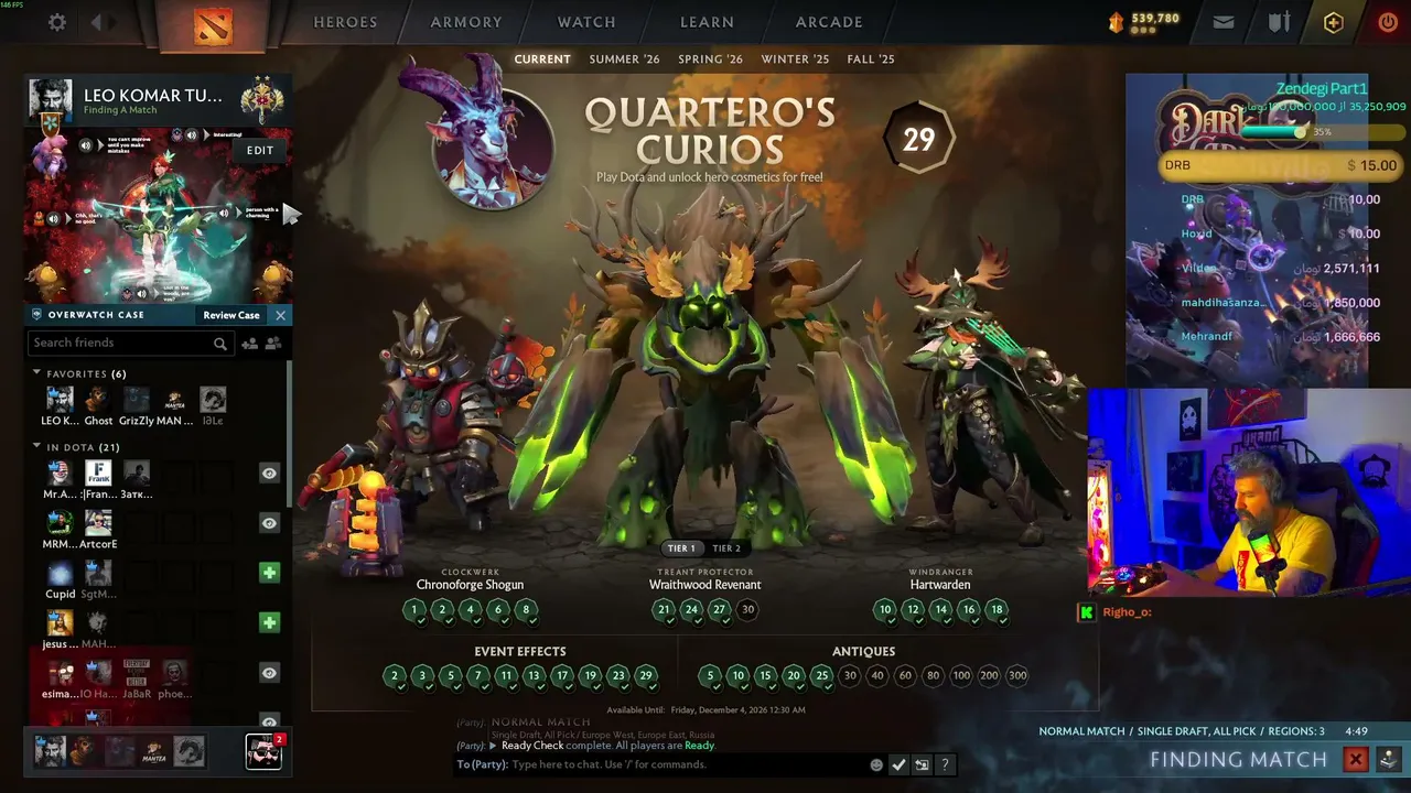 narves_gaming