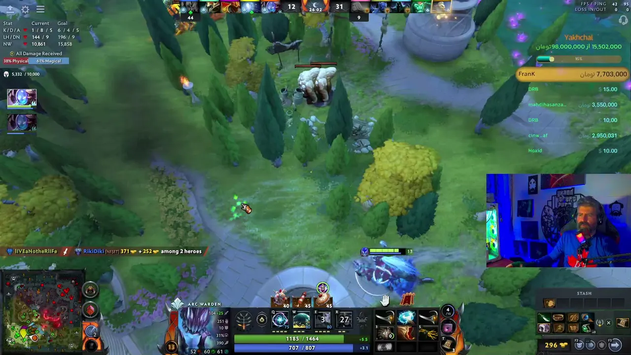 narves_gaming