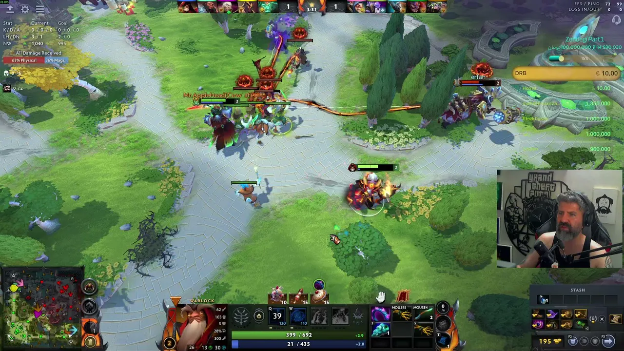 narves_gaming