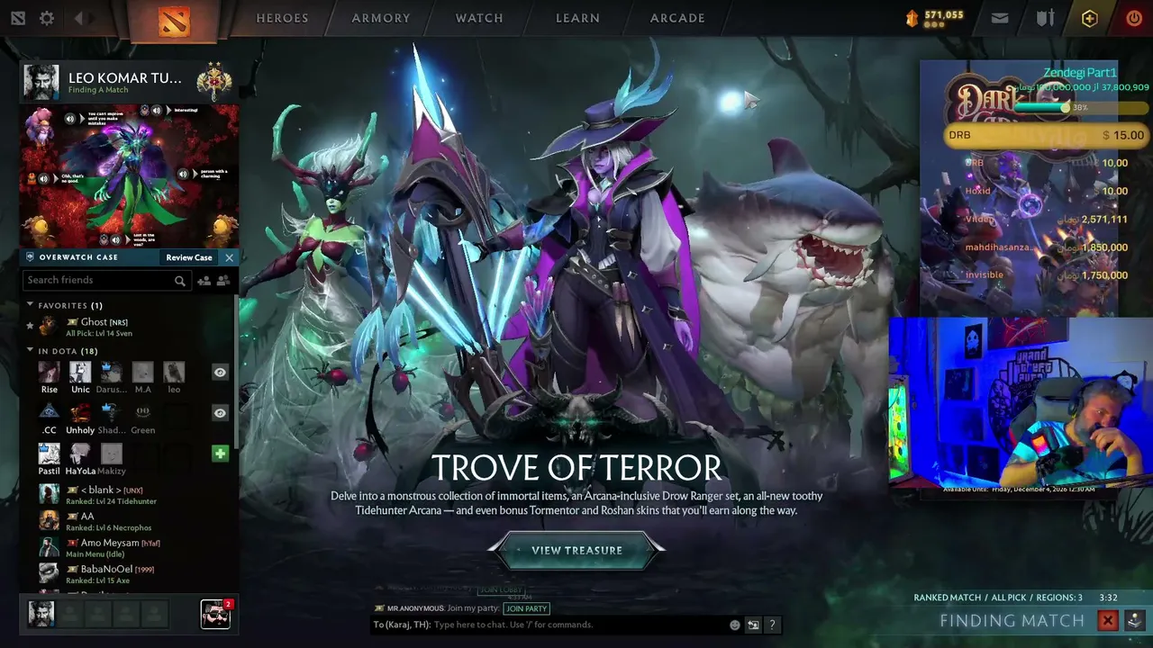 narves_gaming