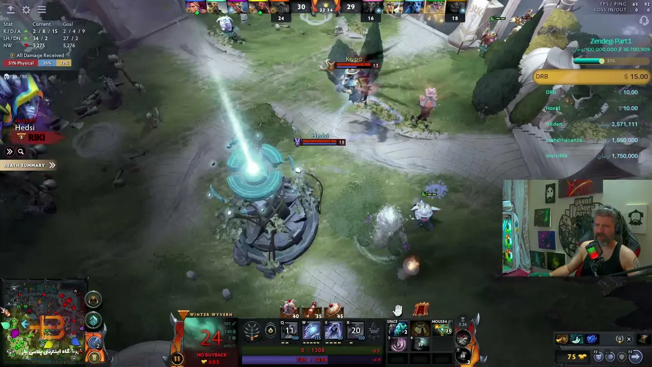 narves_gaming