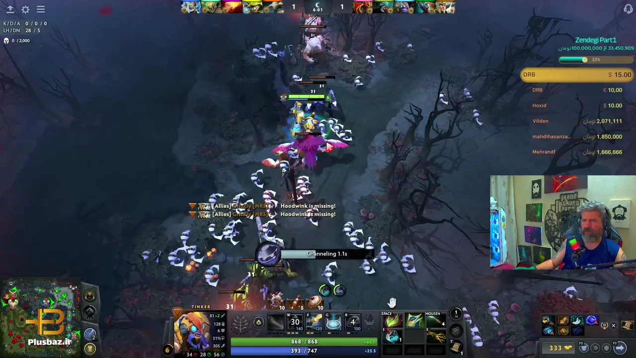 narves_gaming