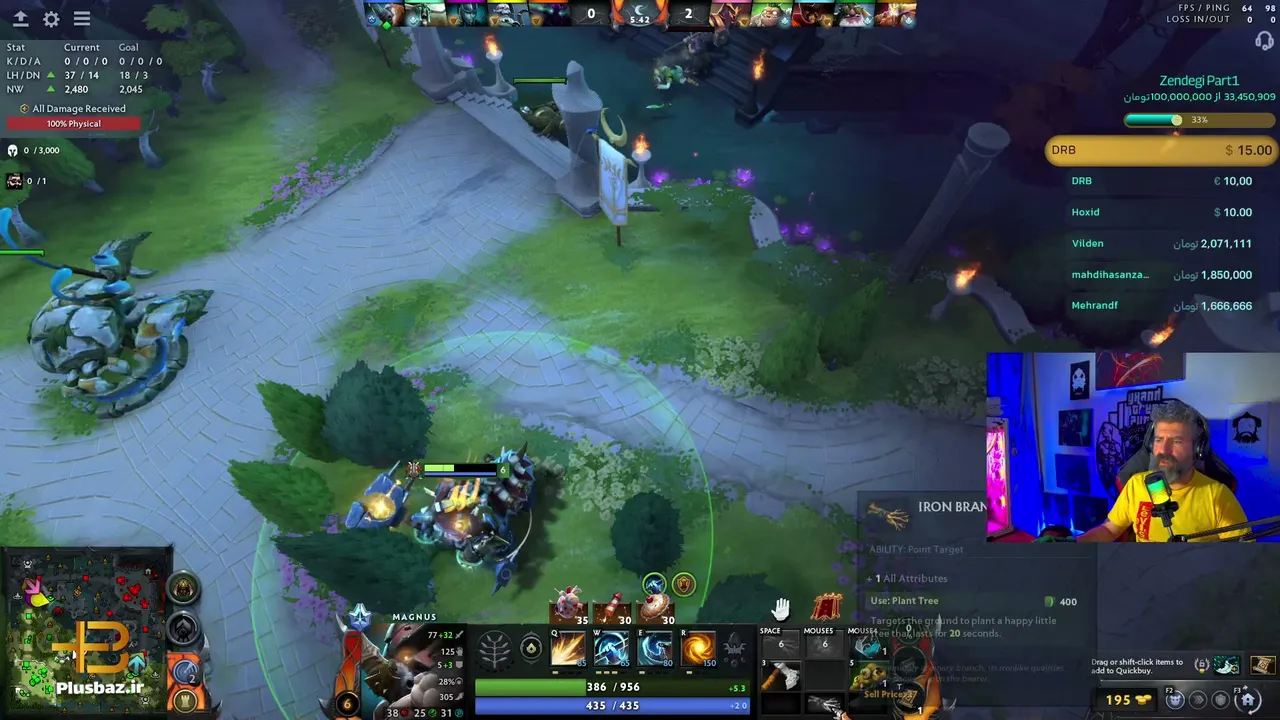narves_gaming