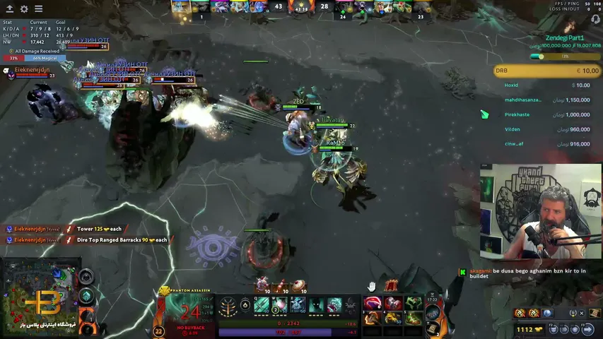 narves_gaming